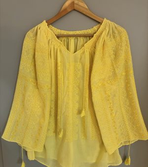 IE MODEL ''CRESTELE MUNTILOR"