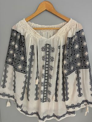 IE ''REGALA '' MODEL 6B