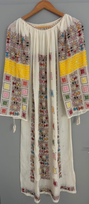 ROCHIE ''REGALA'' MODEL DE MUSCEL